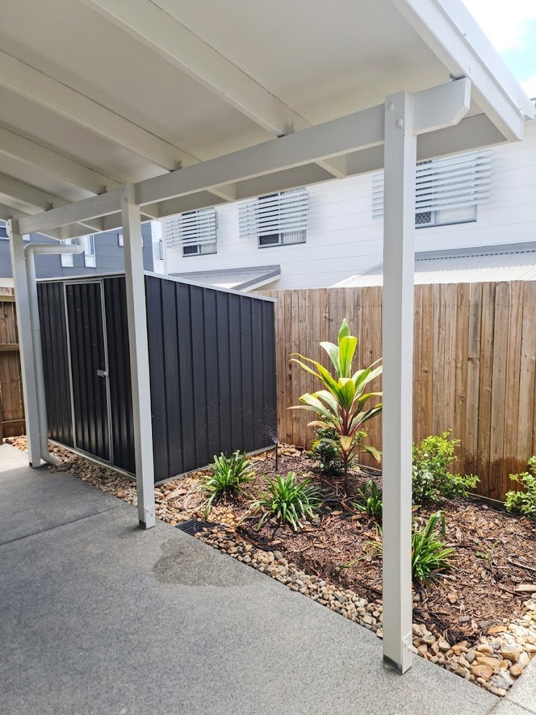 Photo - 42/31 Goodrich Road W , Murrumba Downs QLD 4503 - Image 16