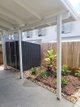 Photo - 42/31 Goodrich Road W , Murrumba Downs QLD 4503 - Image 16