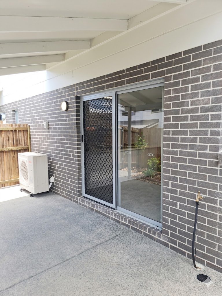 Photo - 42/31 Goodrich Road W , Murrumba Downs QLD 4503 - Image 17