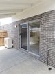 Photo - 42/31 Goodrich Road W , Murrumba Downs QLD 4503 - Image 17