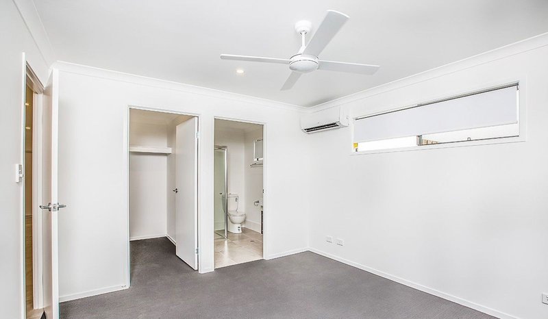 Photo - 42/31 Matthew Street, Carseldine QLD 4034 - Image 7