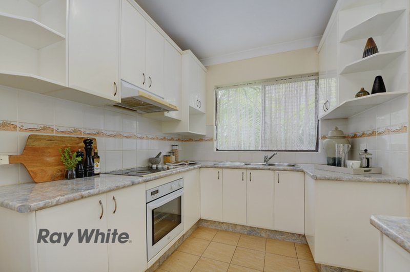 Photo - 4/231 Pacific Highway, Lindfield NSW 2070 - Image 2