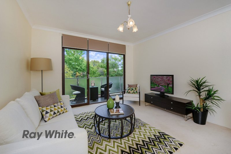 Photo - 4/231 Pacific Highway, Lindfield NSW 2070 - Image 4