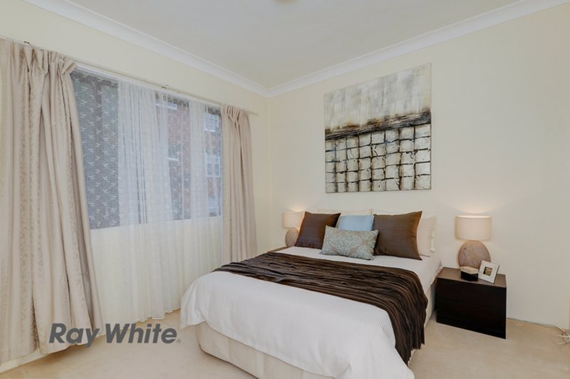 Photo - 4/231 Pacific Highway, Lindfield NSW 2070 - Image 6