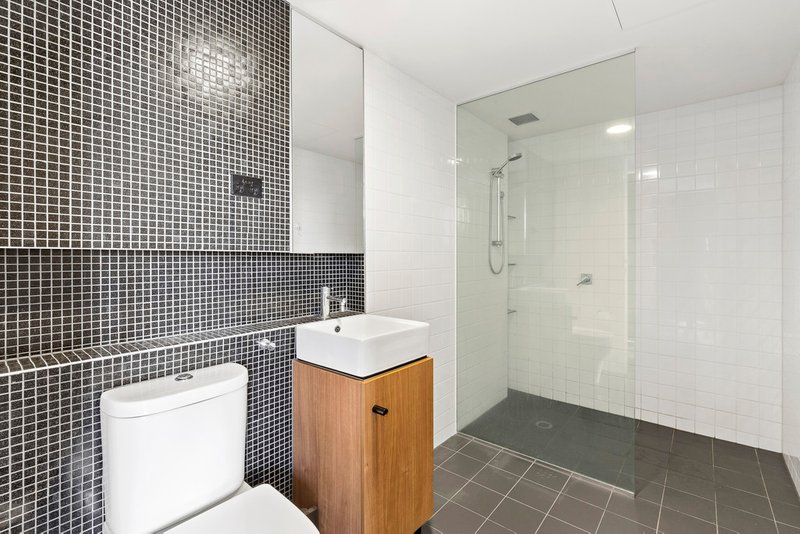 Photo - 423/152 Sturt Street, Southbank VIC 3006 - Image 6