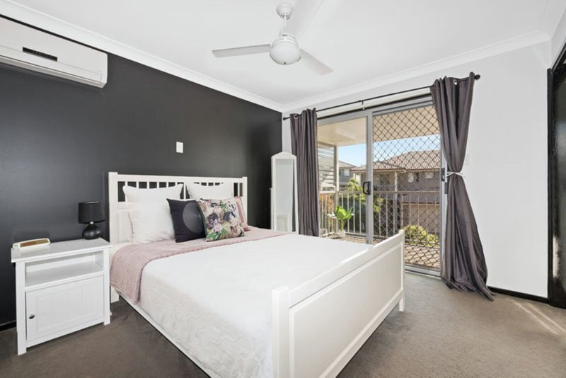 42/32 Blyth Road, Murrumba Downs QLD 4503