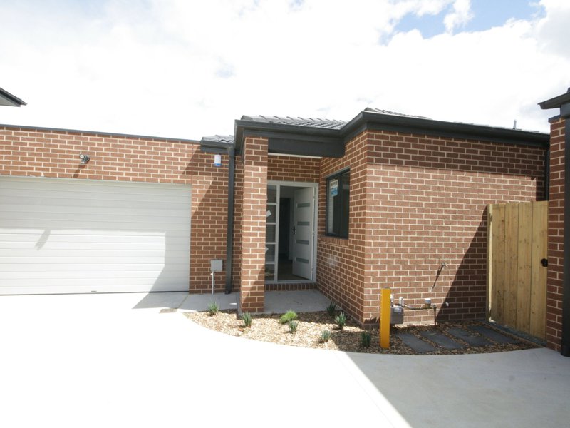 4/232 Corrigan Road, Noble Park VIC 3174