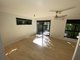 Photo - 4/232 Queen Street, Southport QLD 4215 - Image 3