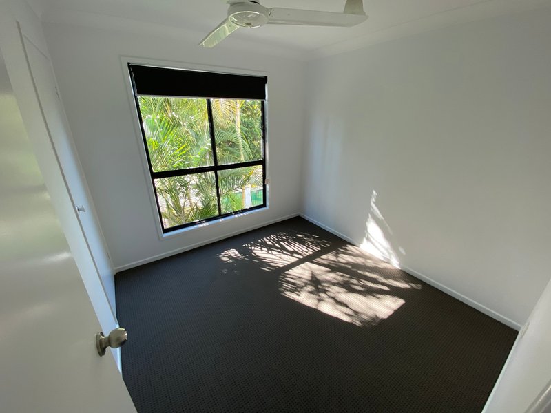 Photo - 4/232 Queen Street, Southport QLD 4215 - Image 5