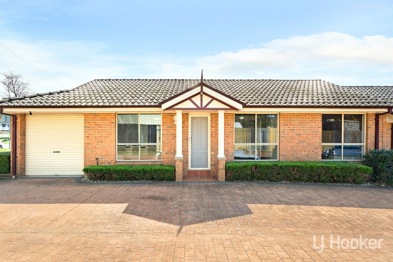 4/233 Great Southern Road, Bargo NSW 2574