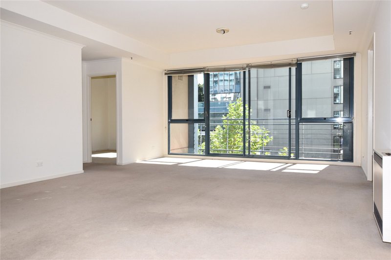 42/33 Jeffcott Street, West Melbourne VIC 3003