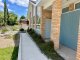 Photo - 4/233 Stewart Street, Bathurst NSW 2795 - Image 2