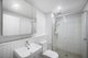 Photo - 423/335 Anketell Street, Greenway ACT 2900 - Image 2