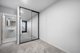 Photo - 423/335 Anketell Street, Greenway ACT 2900 - Image 3