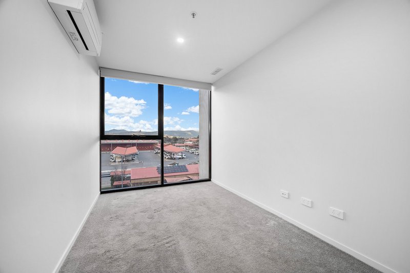 Photo - 423/335 Anketell Street, Greenway ACT 2900 - Image 4