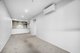 Photo - 423/335 Anketell Street, Greenway ACT 2900 - Image 5