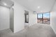 Photo - 423/335 Anketell Street, Greenway ACT 2900 - Image 6