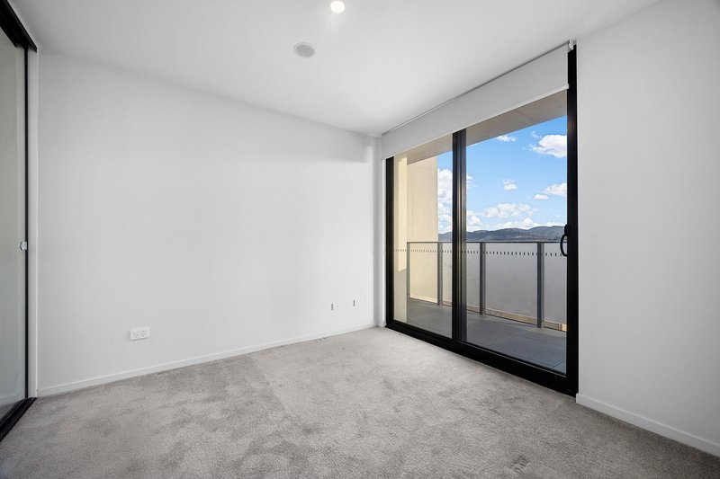 Photo - 423/335 Anketell Street, Greenway ACT 2900 - Image 7