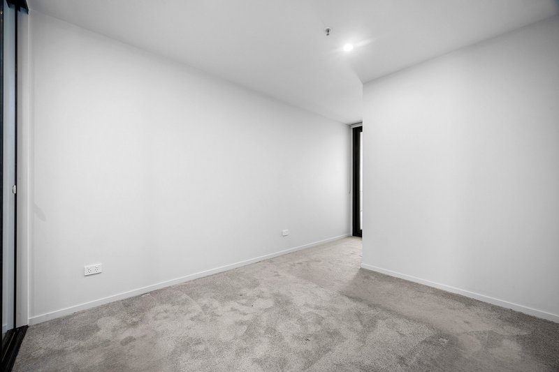 Photo - 423/335 Anketell Street, Greenway ACT 2900 - Image 11