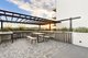 Photo - 423/335 Anketell Street, Greenway ACT 2900 - Image 23