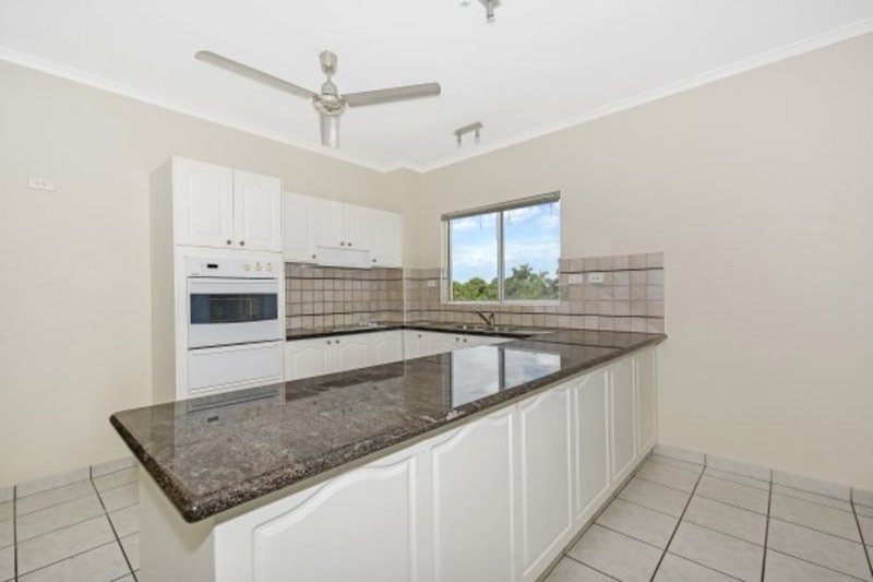 42/336 Casuarina Drive, Rapid Creek NT 0810