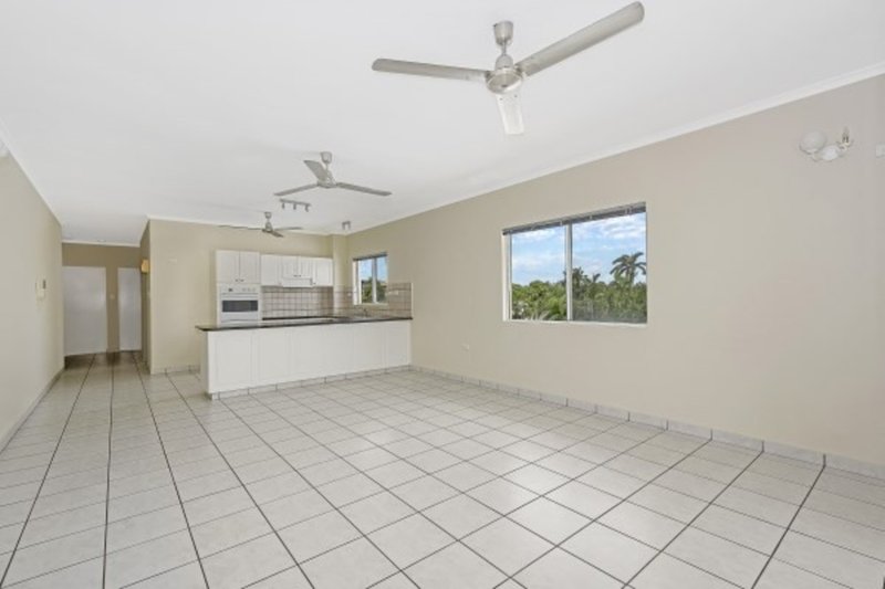 Photo - 42/336 Casuarina Drive, Rapid Creek NT 0810 - Image 2