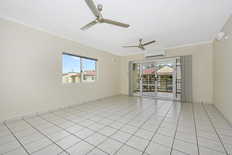 Photo - 42/336 Casuarina Drive, Rapid Creek NT 0810 - Image 3