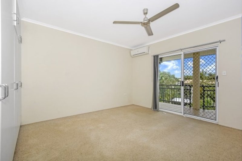 Photo - 42/336 Casuarina Drive, Rapid Creek NT 0810 - Image 4