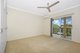 Photo - 42/336 Casuarina Drive, Rapid Creek NT 0810 - Image 4