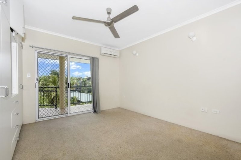 Photo - 42/336 Casuarina Drive, Rapid Creek NT 0810 - Image 6