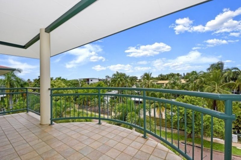 Photo - 42/336 Casuarina Drive, Rapid Creek NT 0810 - Image 10