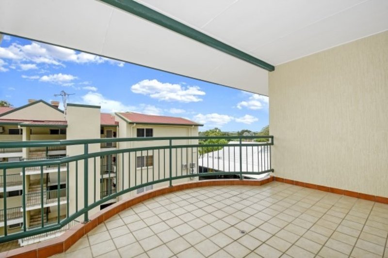 Photo - 42/336 Casuarina Drive, Rapid Creek NT 0810 - Image 11