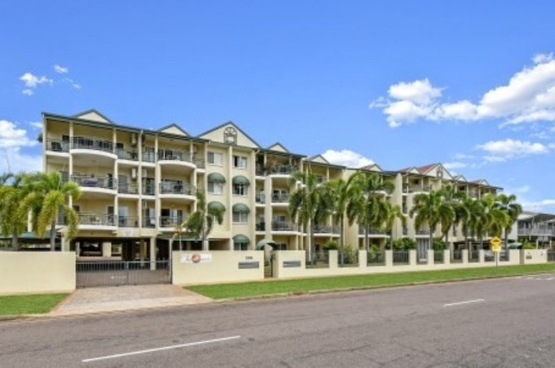 Photo - 42/336 Casuarina Drive, Rapid Creek NT 0810 - Image 12