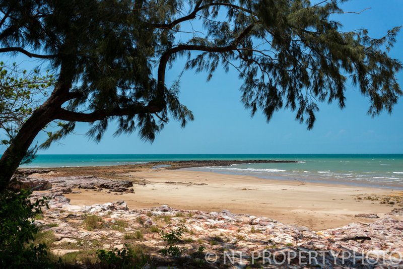 Photo - 42/336 Casuarina Drive, Rapid Creek NT 0810 - Image 14