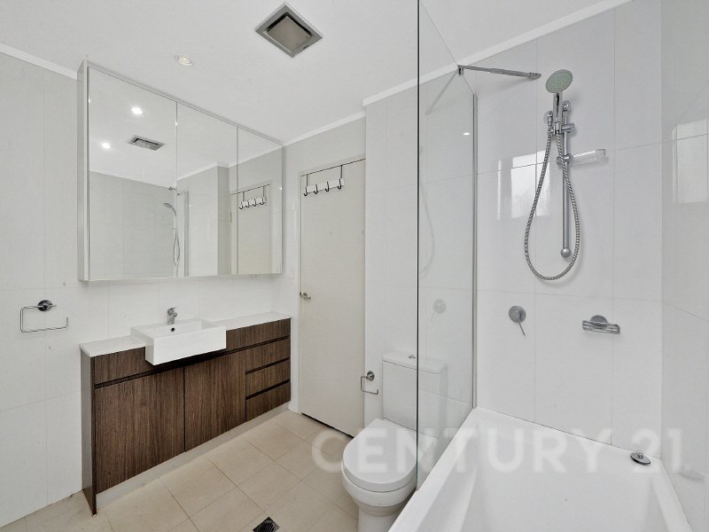 Photo - 4/235 Bronte Road, Waverley NSW 2024 - Image 4