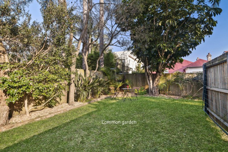 Photo - 4/235 Pittwater Road, Manly NSW 2095 - Image 2