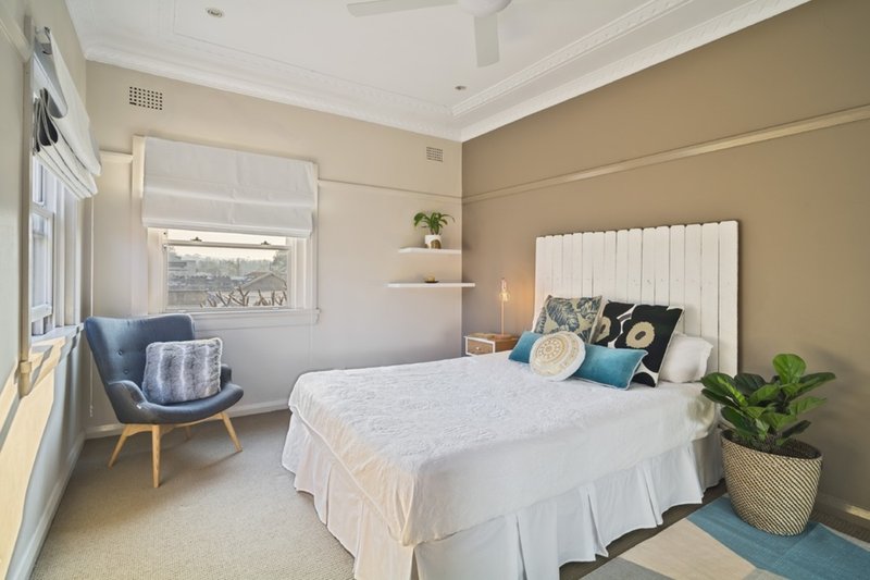 Photo - 4/235 Pittwater Road, Manly NSW 2095 - Image 7