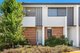 Photo - 42/351 Mirrabei Drive, Moncrieff ACT 2914 - Image 3