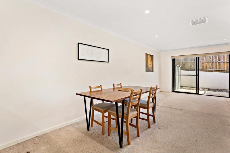 Photo - 42/351 Mirrabei Drive, Moncrieff ACT 2914 - Image 6