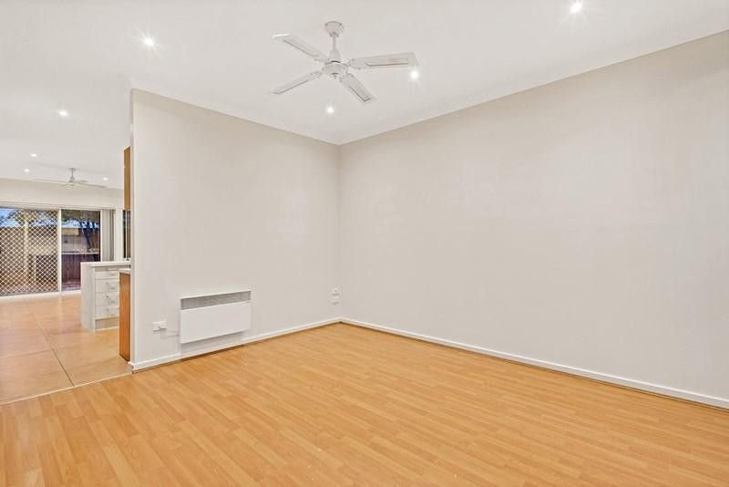 Photo - 42/358 Sydenham Road, Sydenham VIC 3037 - Image 4