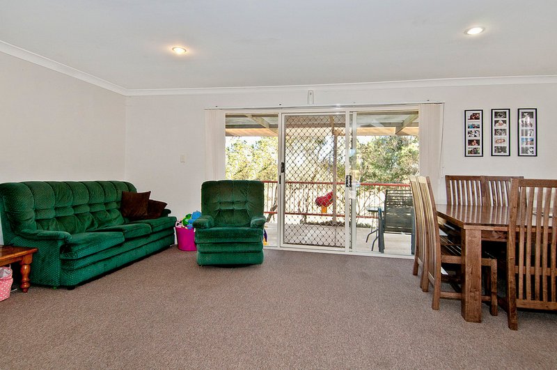 Photo - 42/36 Albert Street, Waterford QLD 4133 - Image 4