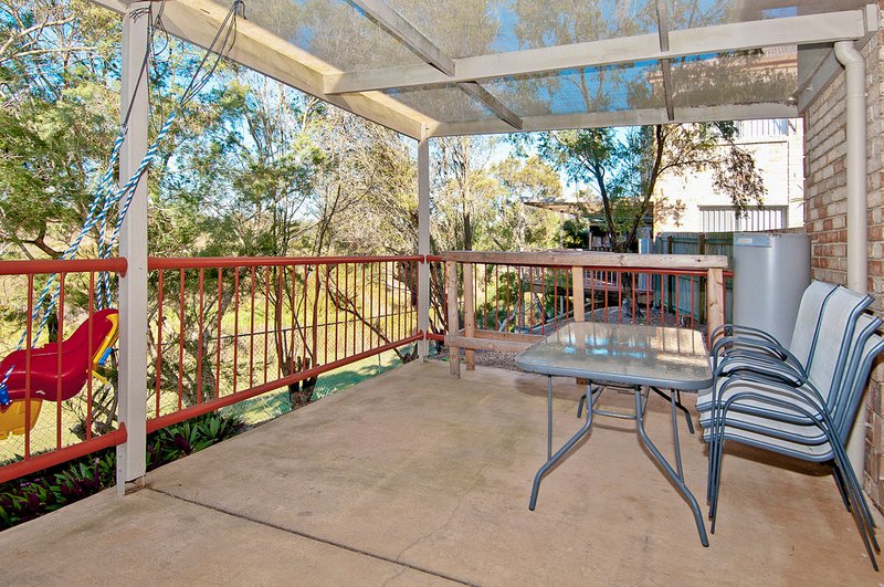 Photo - 42/36 Albert Street, Waterford QLD 4133 - Image 5