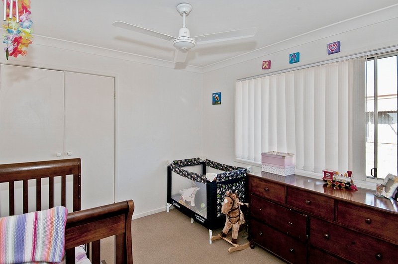 Photo - 42/36 Albert Street, Waterford QLD 4133 - Image 6