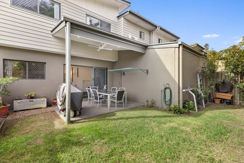 Photo - 42/36 Bunya Road, Everton Hills QLD 4053 - Image 10