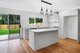 Photo - 4/236 Colburn Avenue, Victoria Point QLD 4165 - Image 5