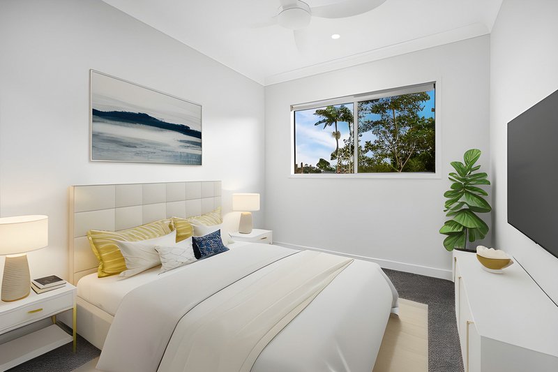 Photo - 4/236 Colburn Avenue, Victoria Point QLD 4165 - Image 12