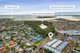 Photo - 4/236 Colburn Avenue, Victoria Point QLD 4165 - Image 20