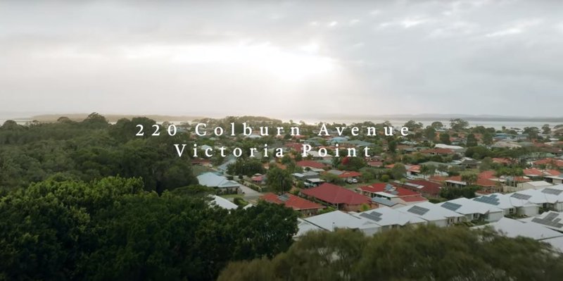 Photo - 4/236 Colburn Avenue, Victoria Point QLD 4165 - Image 23