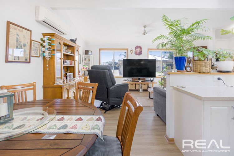 Photo - 42/36 Hillier Road, Hillier SA 5116 - Image 3