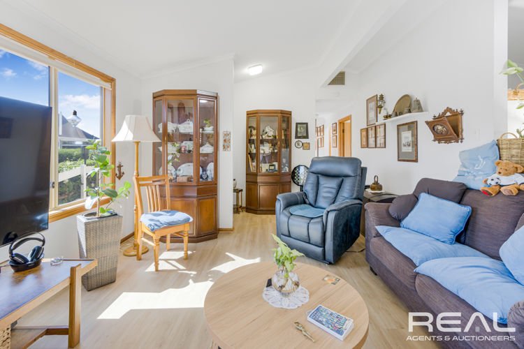 Photo - 42/36 Hillier Road, Hillier SA 5116 - Image 4